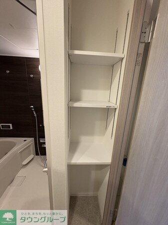 プライムブリス中野富士見町IIの物件内観写真